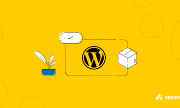 Top Considerations to Check for Your WordPress Products in 2021