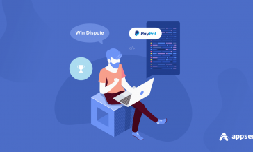 How to Win a PayPal Dispute – 6 Effective Solutions for Business Owners
