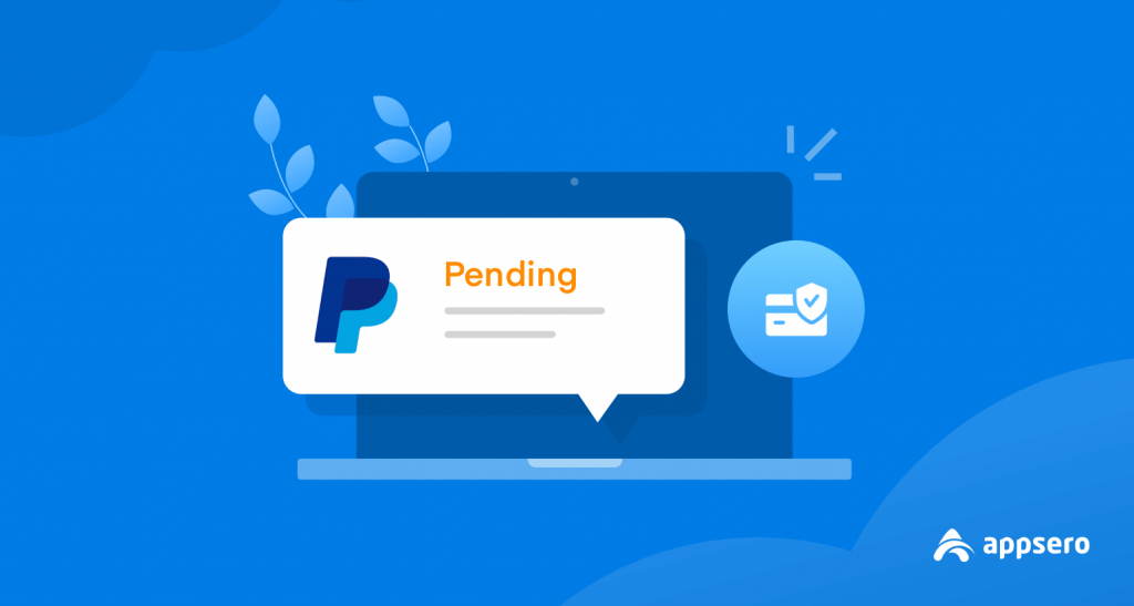 What Does It Mean When a Transaction is Pending