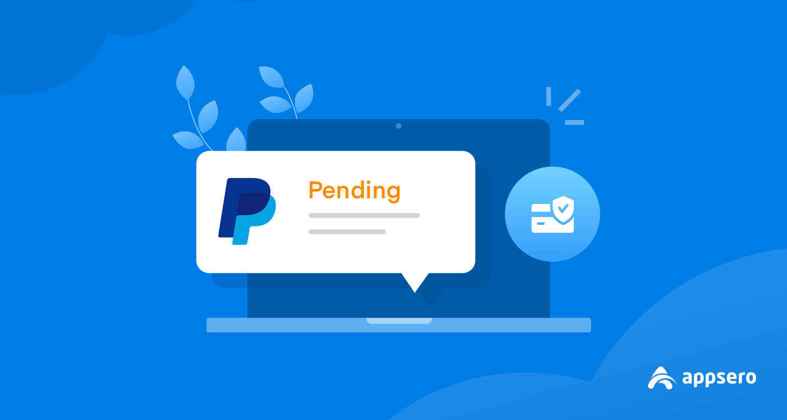 What Does Pending Mean on PayPal & How to Resolve This Problem?