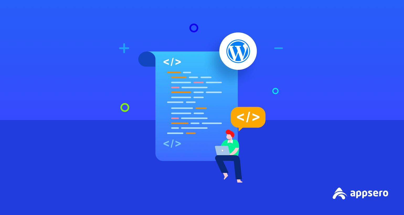 10 Common Mistakes in WordPress Development with Solutions - Appsero