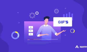 How to Add GIF in WordPress That Increases Your Conversion