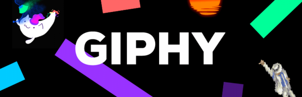 Giphypress by GIPHY Team