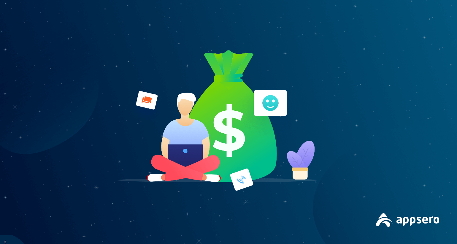 How Much do Developers Make Money: Insights You should Know