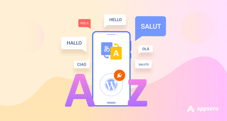 How To Make A Wordpress Multilingual Plugin Appsero 2124