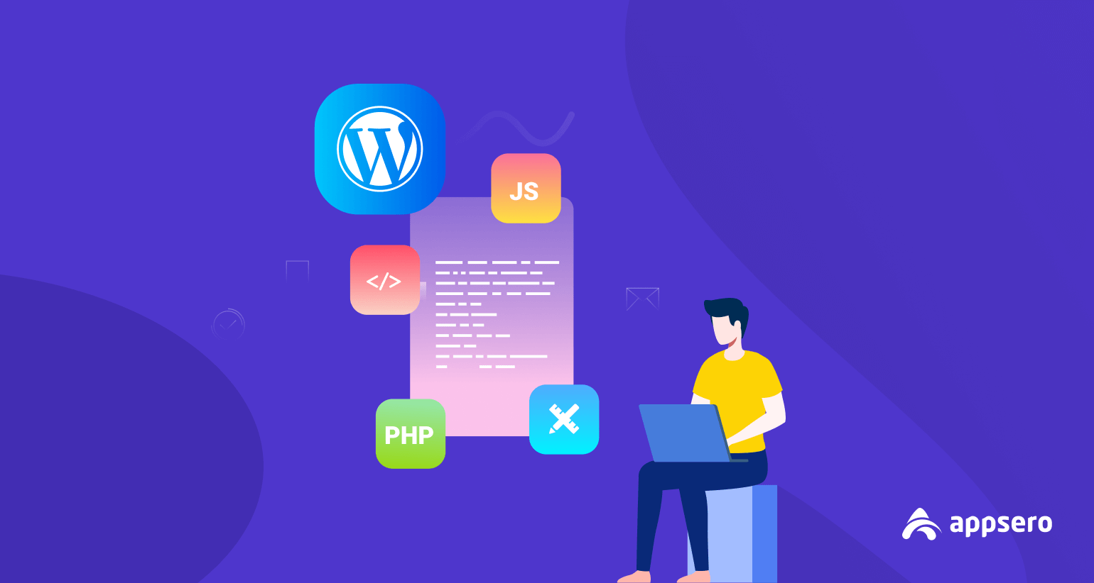 download wordpress developer