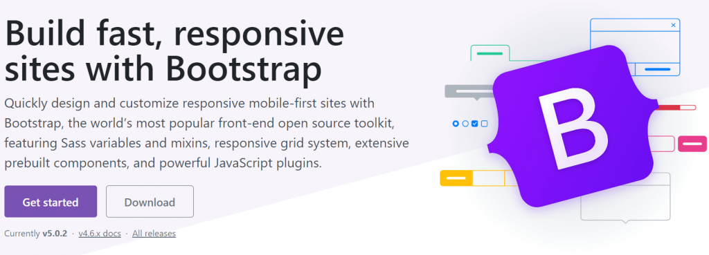 enqueue bootstrap wordpress