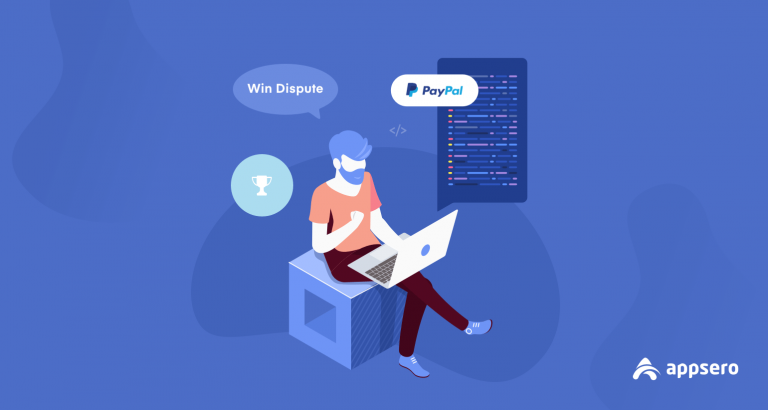 what-is-a-preapproved-payment-on-paypal-how-to-deal-with-it-appsero