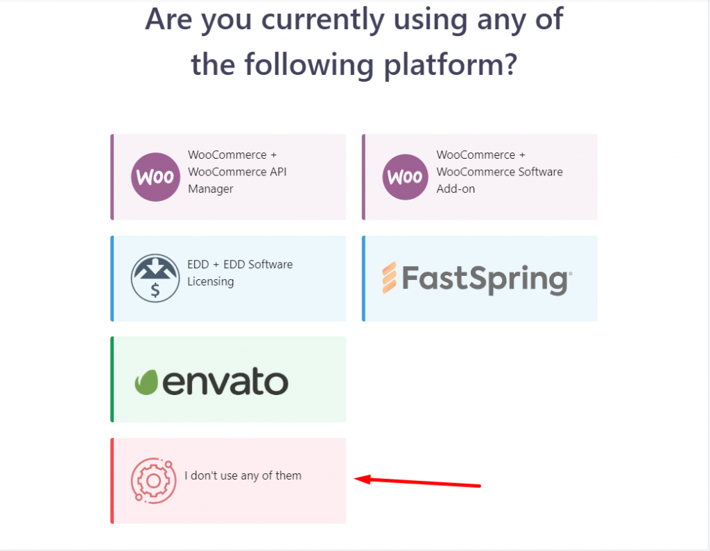 Configuring Easy Digital Downloads (EDD) (without Software Licensing)