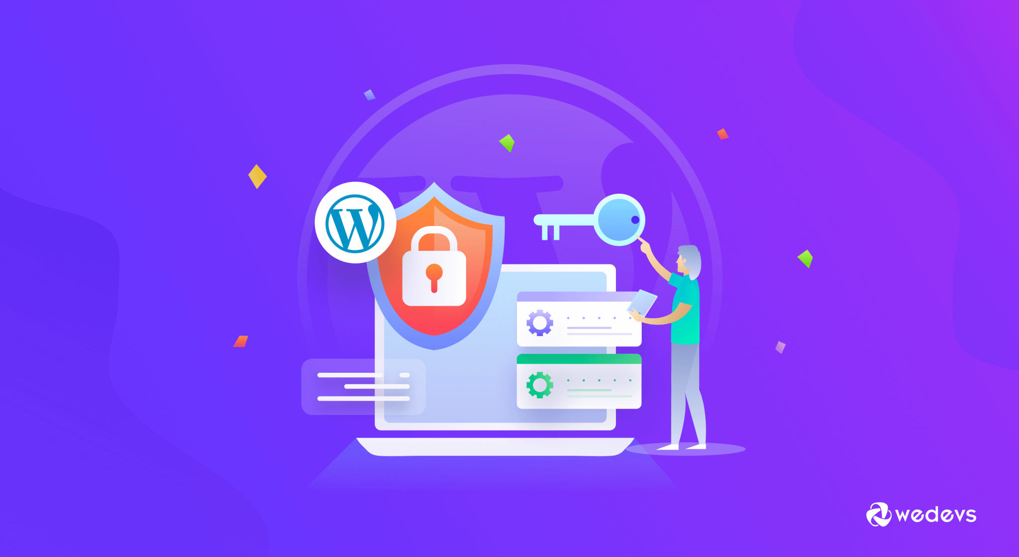7+ Best Cloud Security Tips to Keep Data Safe in the Cloud