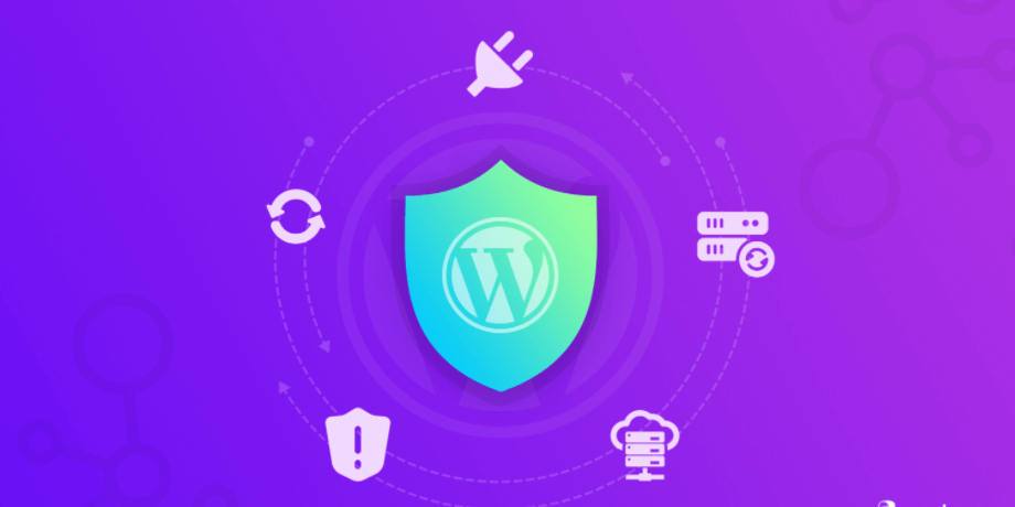 Keep Website Safe & Secured with the Right WordPress Security Plugins