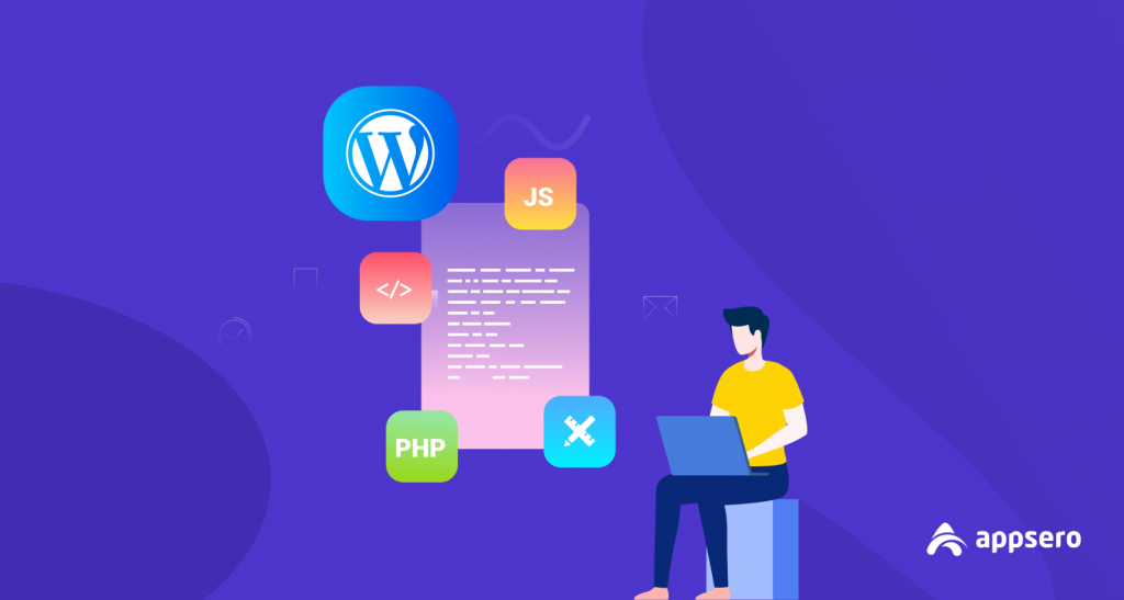 WordPress Plugin Ideas for Developers