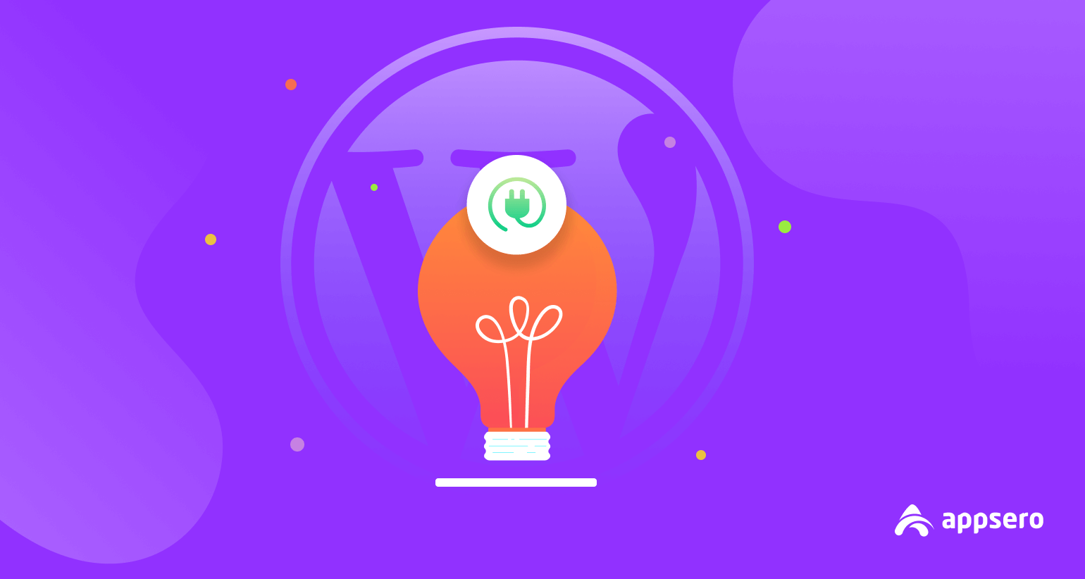 WordPress Plugin Ideas For Developers And Others Appsero