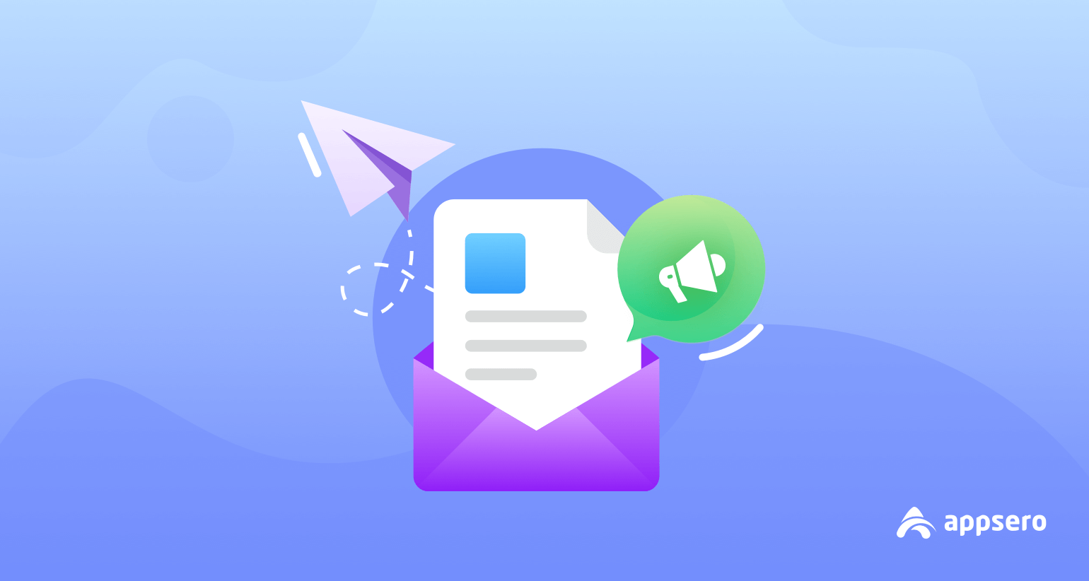InboxWP- Timely email delivery to the inbox