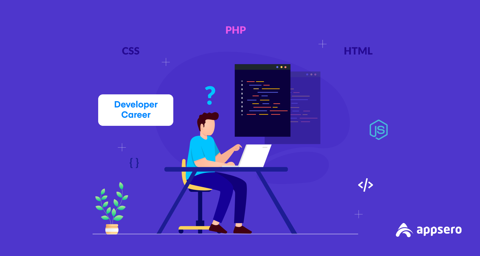 how-to-become-a-system-software-developer-2023-salary-jobs-skills