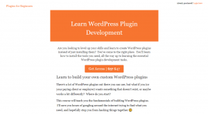 10 Best WordPress Plugin Development Courses To Boost Your Skills