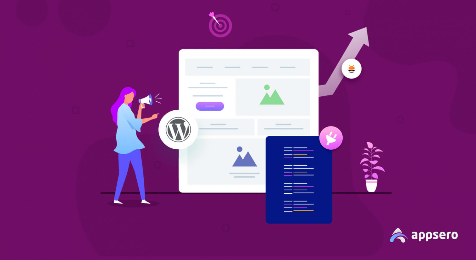 How to Sell WooCommerce Extensions Without the WooCommerce Marketplace