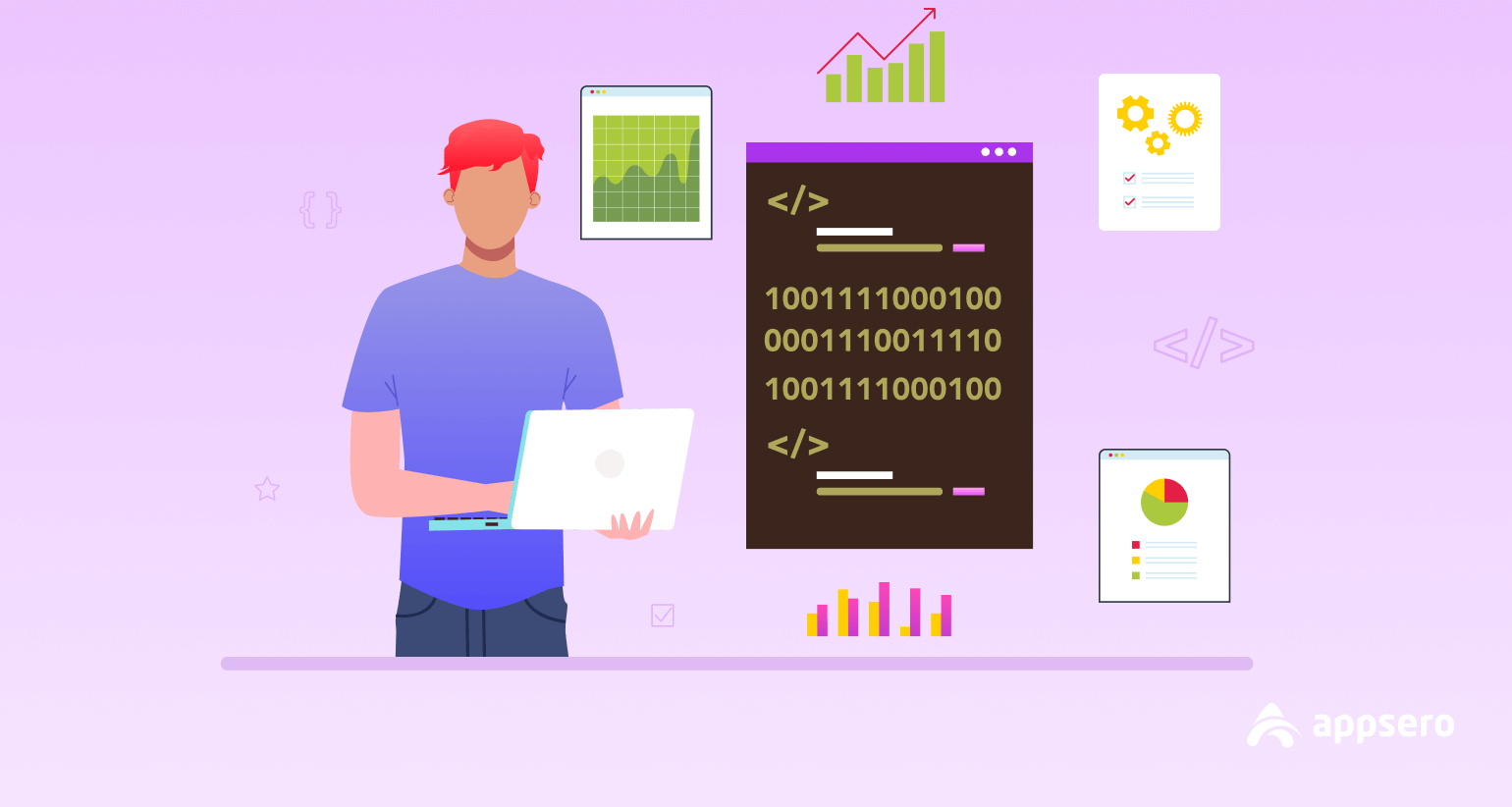 software testing reporting: end to end best practices