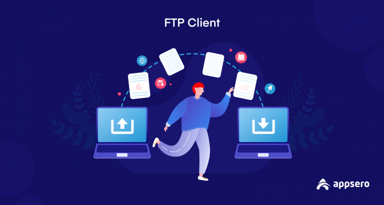 financial-controller-ftp-group