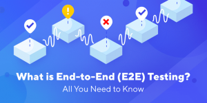 End to End Testing Best Practices (9-Step Guide) - Appsero