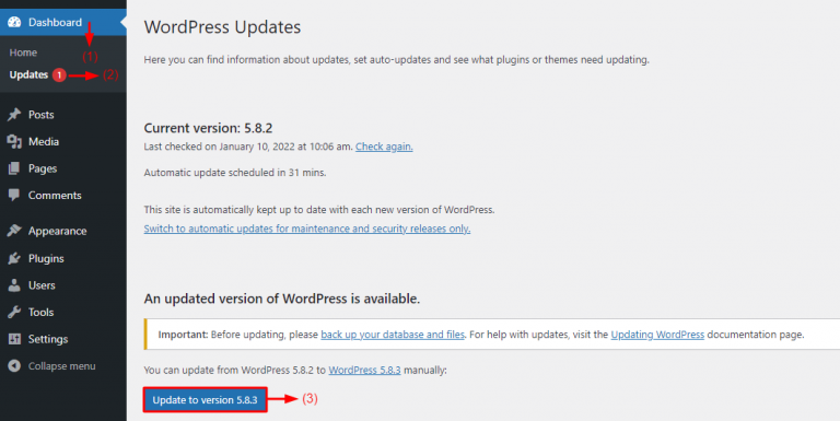 How to fix wordpress block editor not working guide and tips
