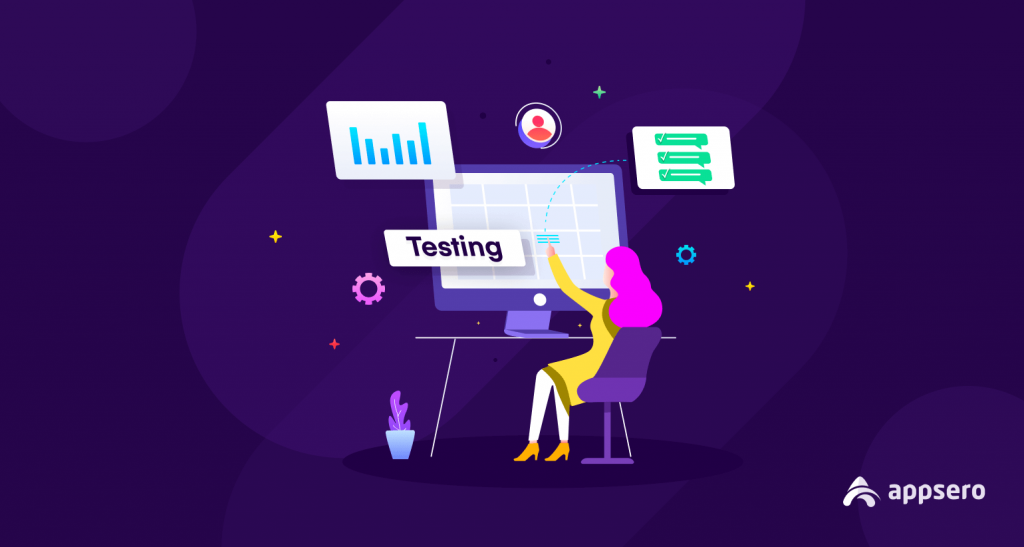 end-to-end-testing-best-practices-ultimate-guide-appsero