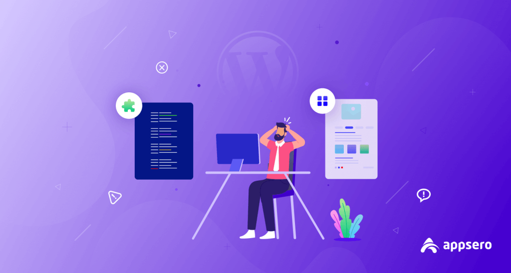How To Fix URL Problems 9 Effective Techniques