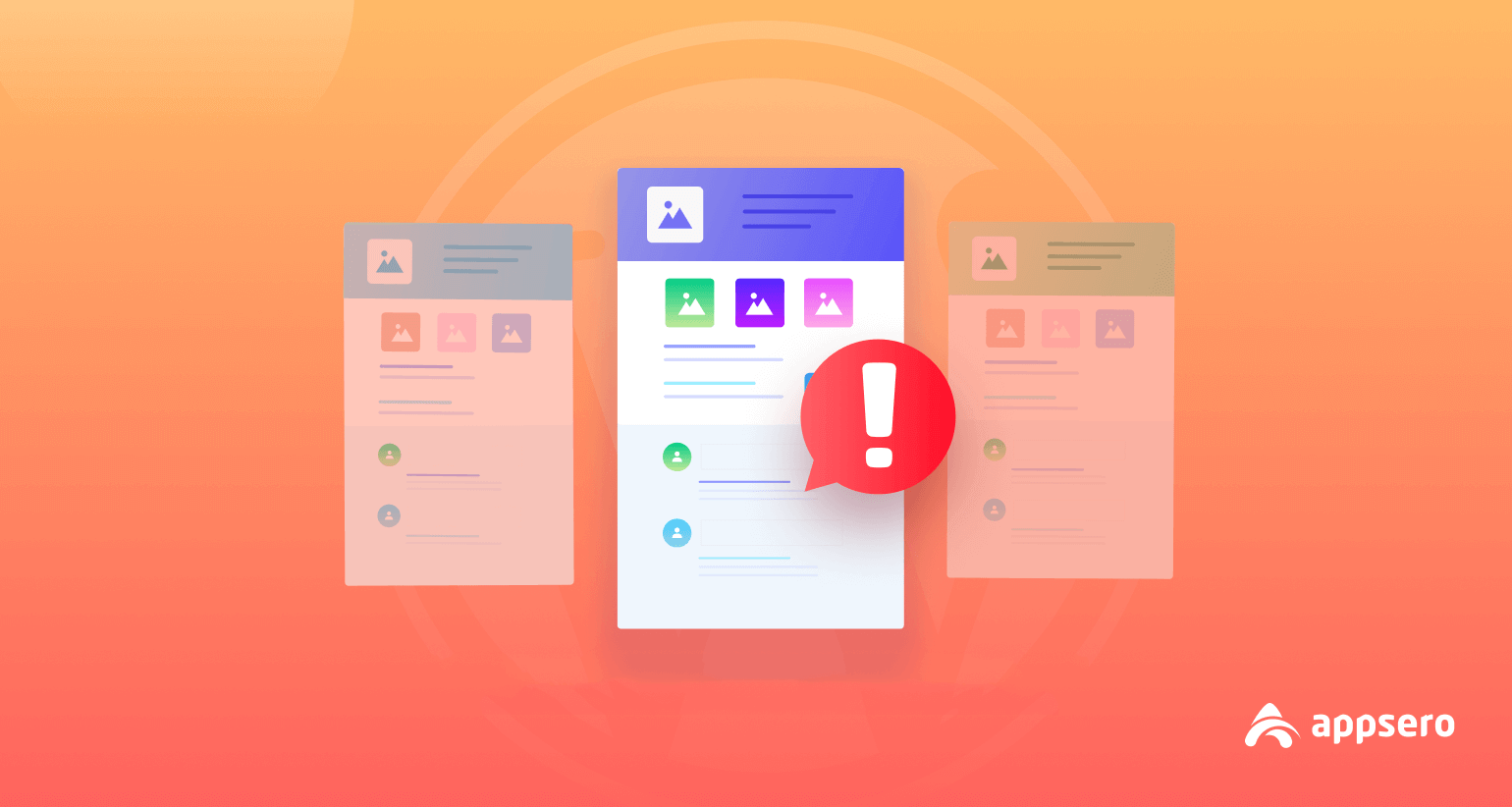 Anitispam 9+ Best Antispam Plugins for WordPress to Protect Your Website