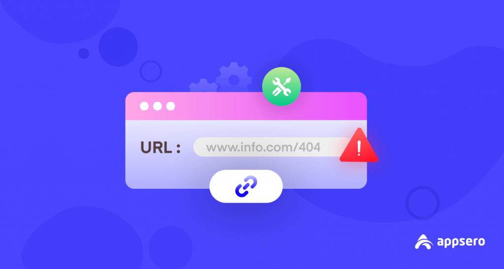 how-to-fix-url-issues-6-effective-techniques-appsero-2023