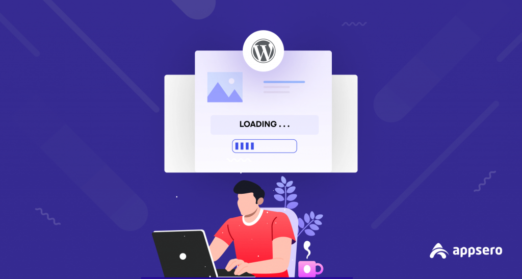 11-ways-to-fix-wordpress-website-not-loading-issues