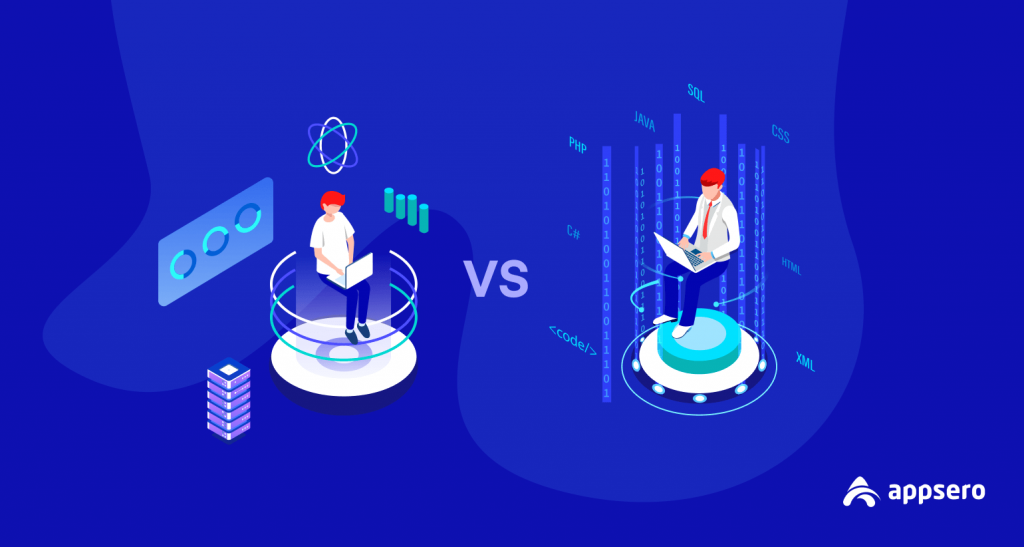 Data Science vs Software Engineering: 9 Key Differences 