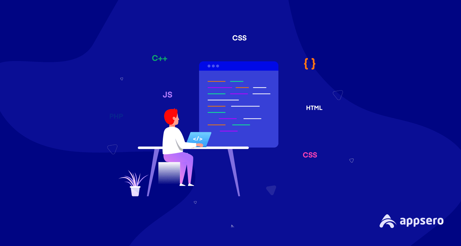 How to Become a Senior Software Engineer: 9 Invaluable Tips