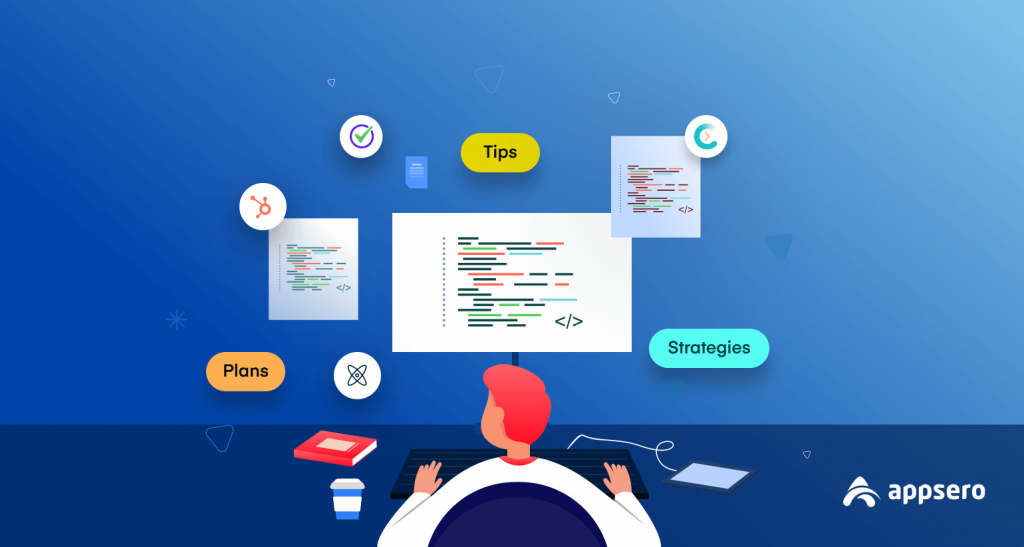 20+ Best Coding Interview Prep Sites for Your Dream Job in 2023