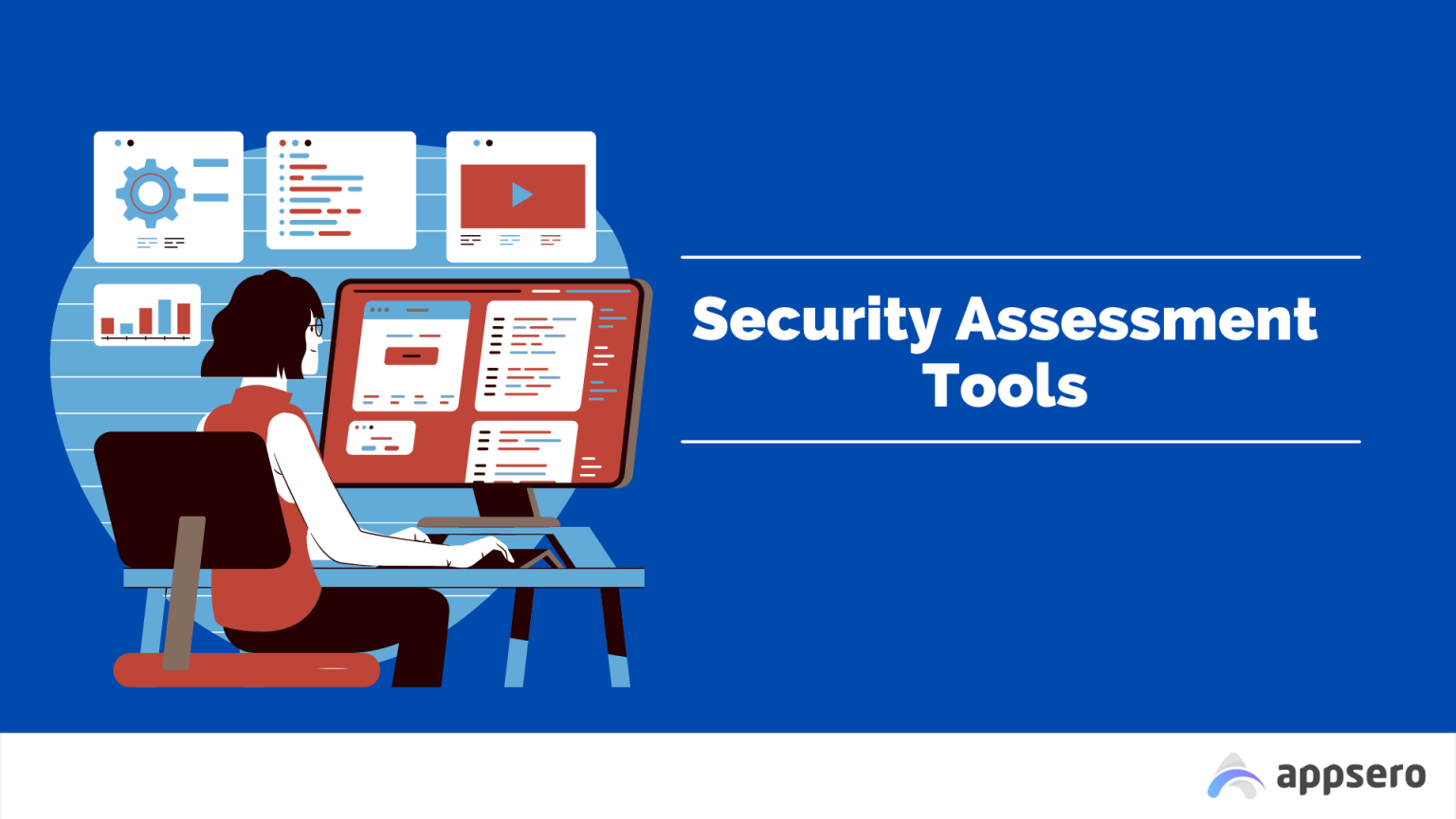 7-best-security-assessment-tools-for-developers-in-2023-appsero