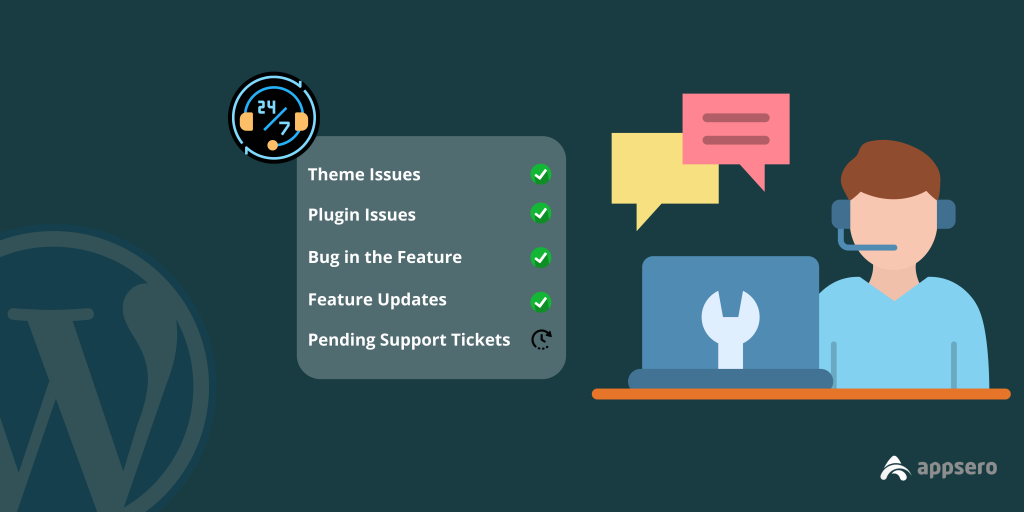 5-reasons-to-use-support-as-a-service-for-your-wordpress-plugin-and