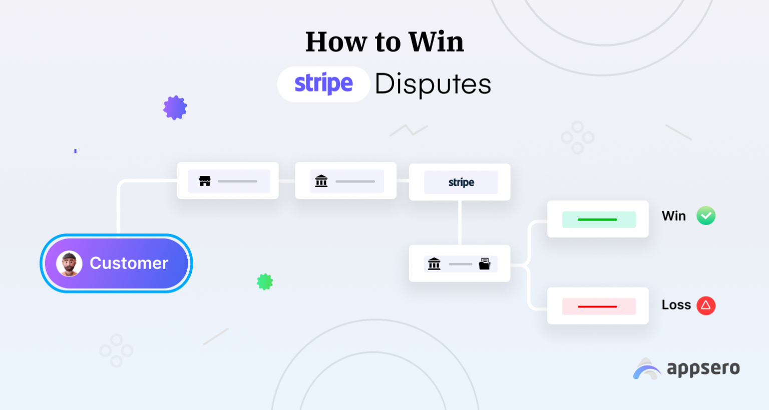 how-to-win-stripe-disputes-7-proven-tips