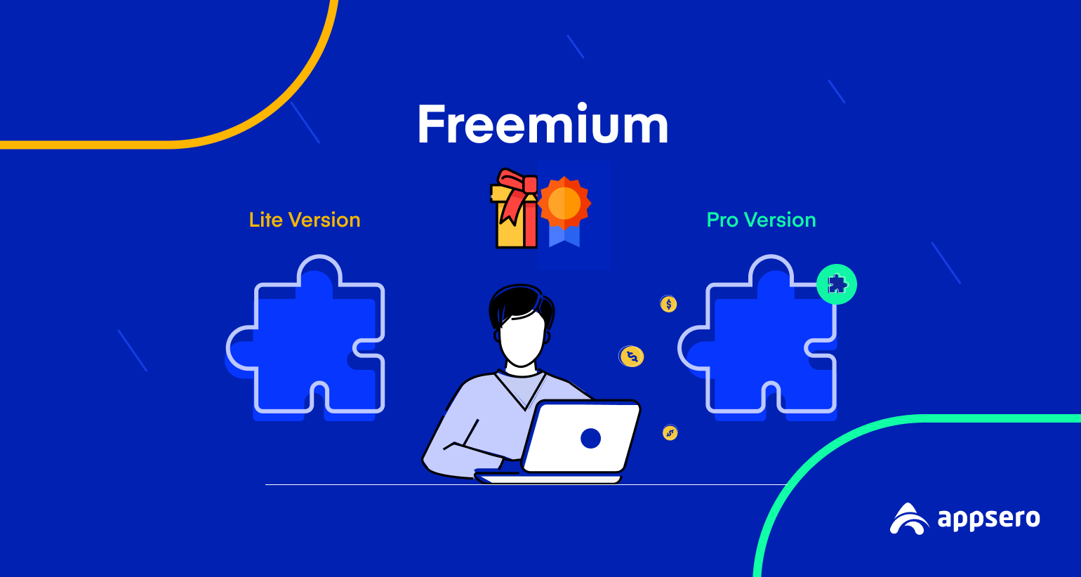 How to Maximize the Potential of Freemium WordPress Business Model