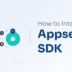 How to Integrate Appsero SDK