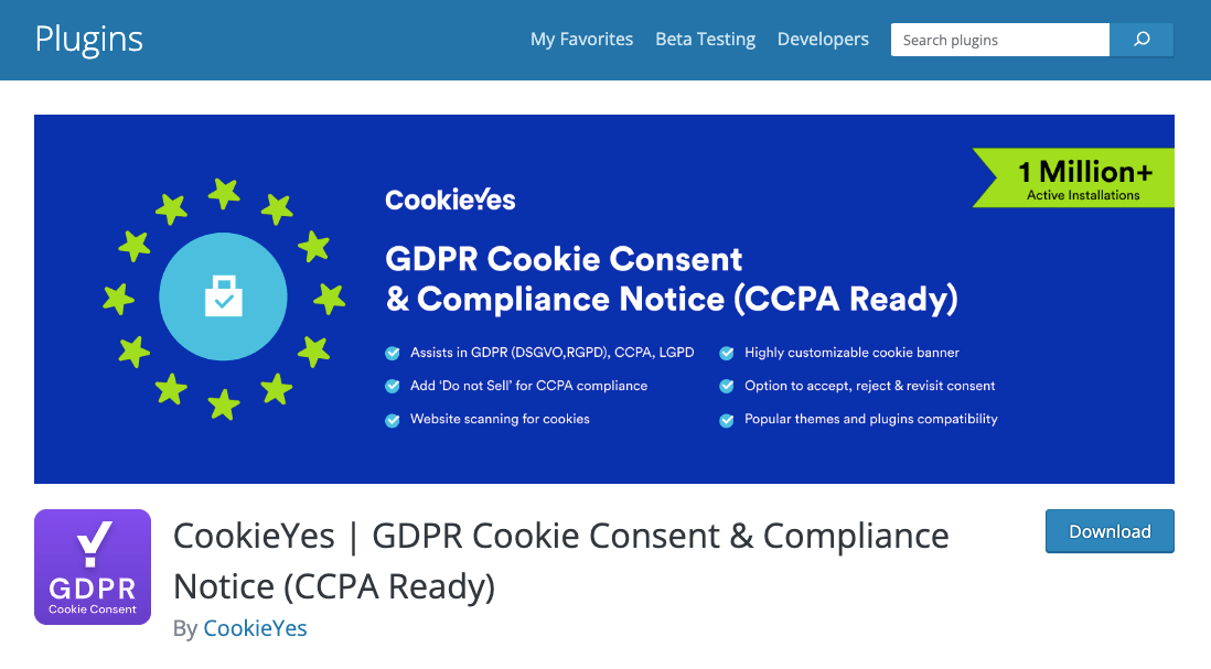 Cookies consent. Сообщение про cookies. Cookies попап. Уведомление cookie.