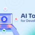 AI Tools for Developers