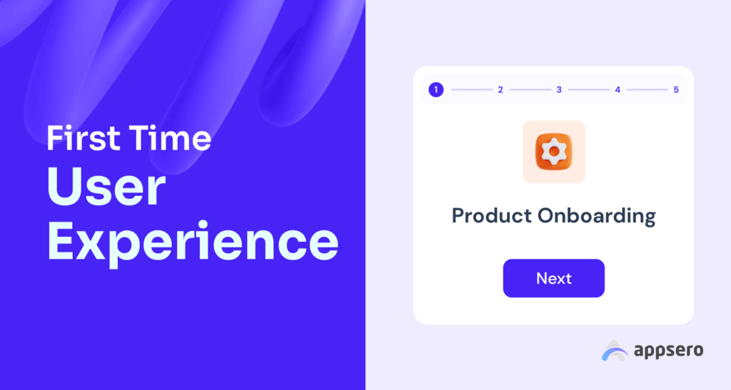 How to Improve FirstTime User Experience for Your WordPress Products