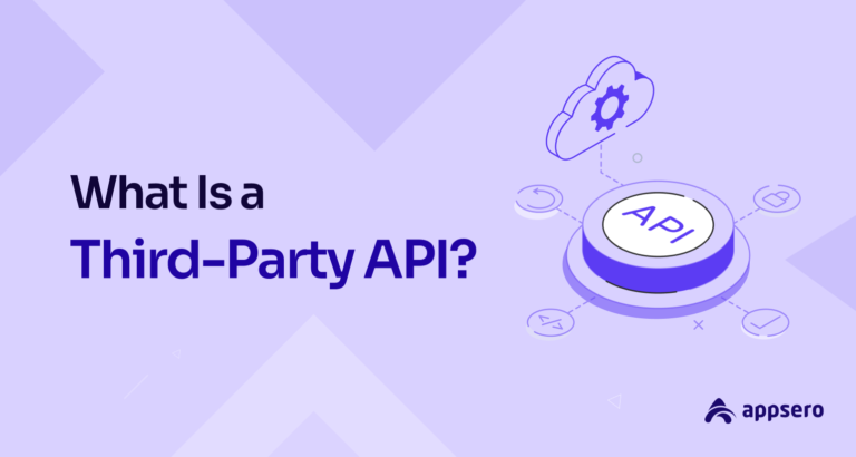 decoding-third-party-apis-what-are-they-and-how-to-use-them-effectively