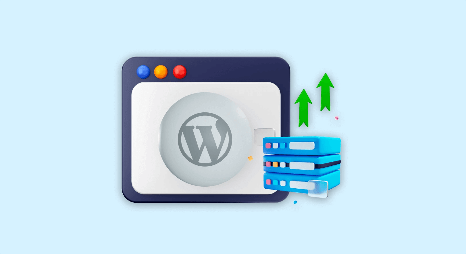 How to increase the memory limit in WordPress