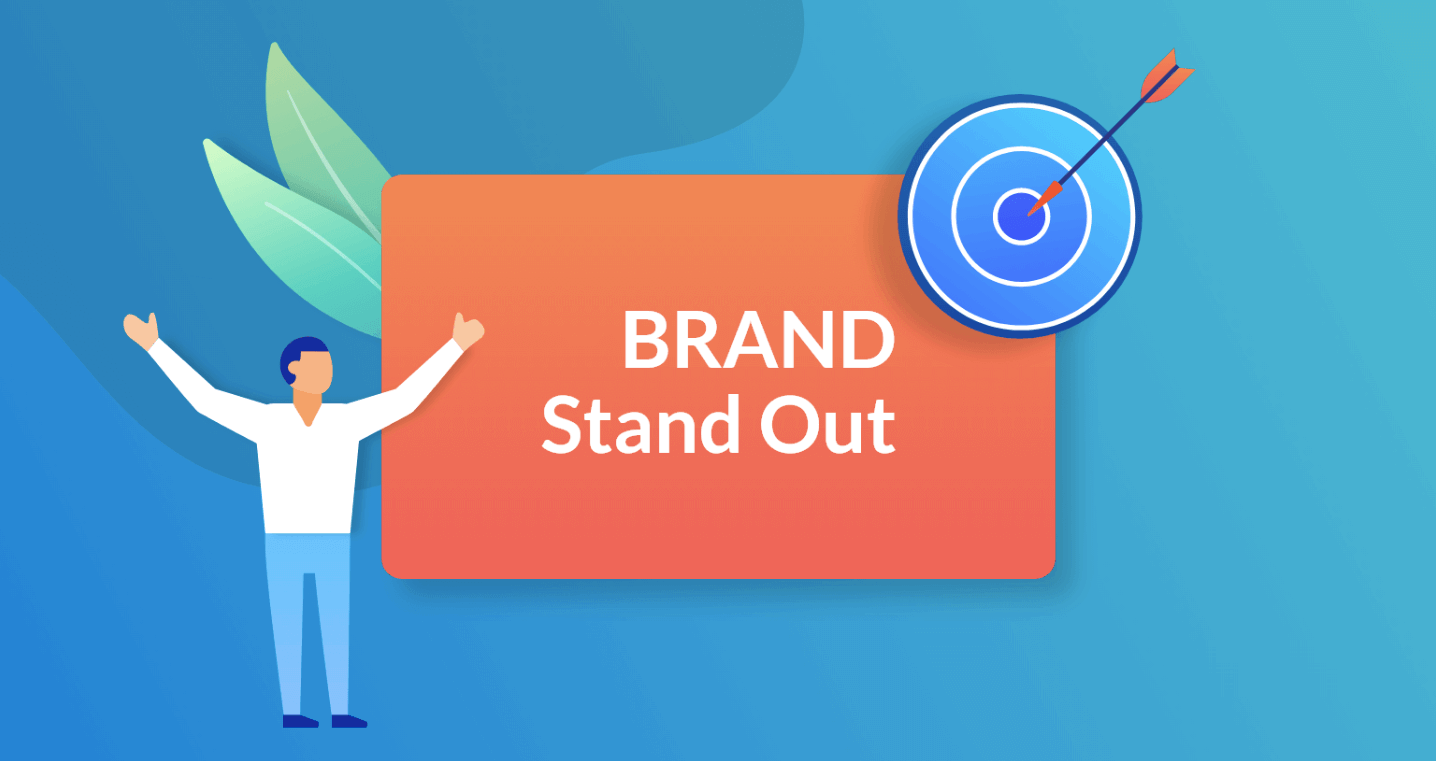 Position Your Brand Against Your Audiences