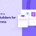 7 Best Online Store Builders for WordPress