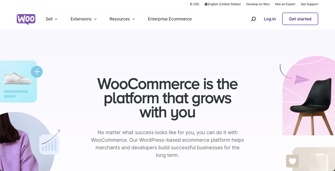 How to Sell Extensions in the WooCommerce Marketplace