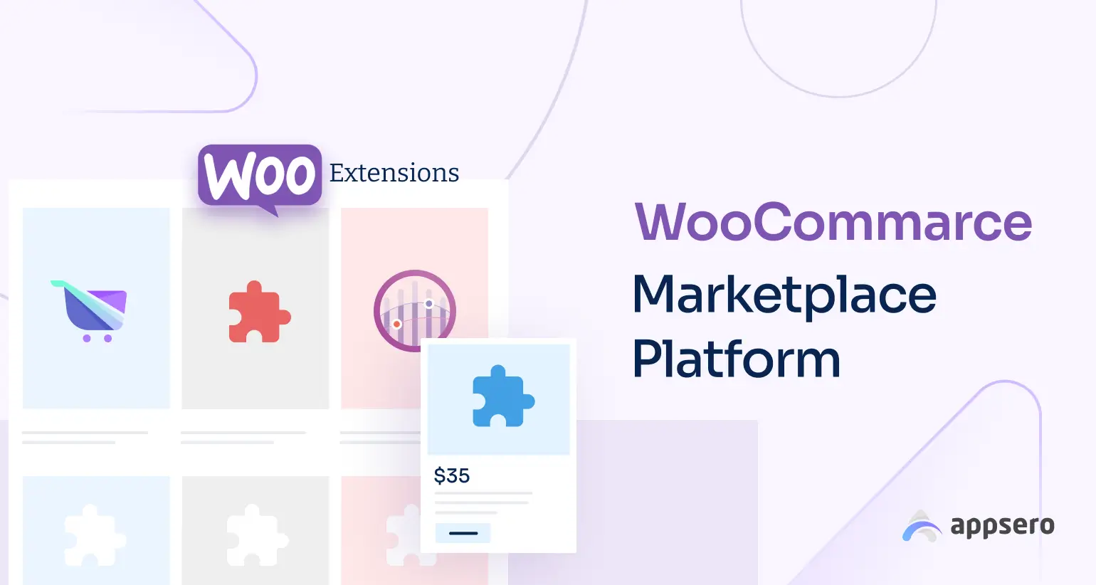 Is WooCommerce Marketplace a Great Platform to Sell WooCommerce Extensions?