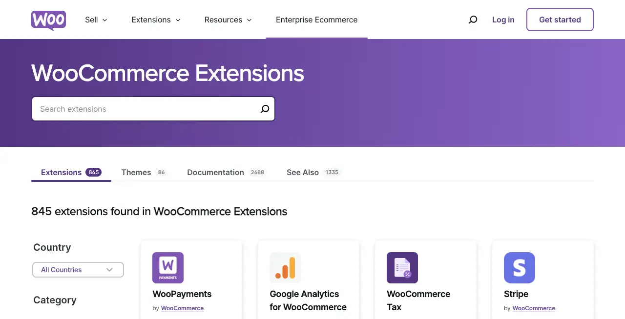 Why Should You Sell Extensions in the WooCommerce Marketplace?