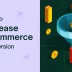 How to Increase eCommerce Conversion Rate
