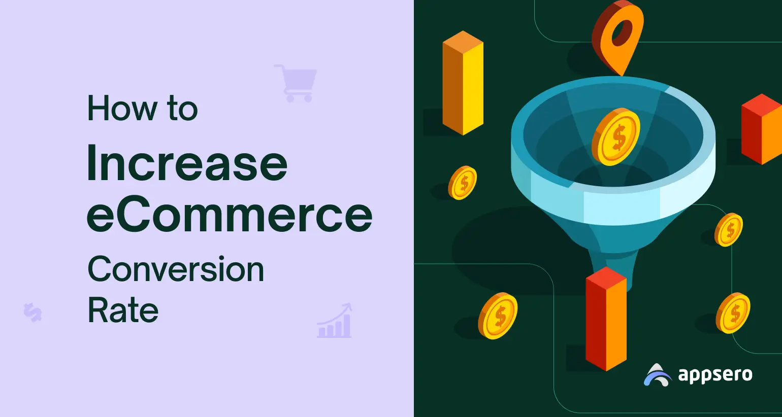 How to Increase eCommerce Conversion Rate (15 Tips)